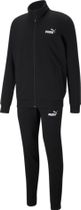 Clean Sweat Suit TR