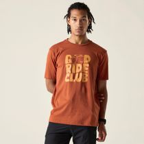 Dare2b Movement III Tee