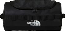 Base Camp Travel Canister - L