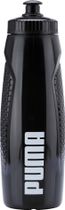 Puma TR Core Waterbottle