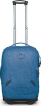 Transporter Wheeled Carry On
