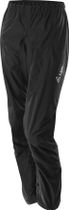 Women Bike Overpants GTX Active