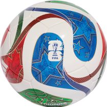 adidas Fifa World Cup 26 Trionda Pro Sala Ball