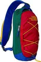 Borealis Sling