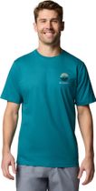 Kettle River Outdoor Tee