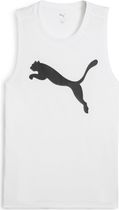 M TAD Essential Sleeveless Tank