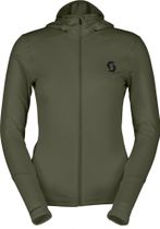 Hoody W's Defined Light