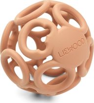 Liewood Jasmin Teether Ball