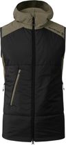 Trektech Hybrid Vest G-loft M