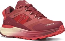 Agate S GTX