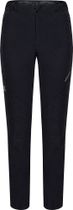 Vertigo Light 3 -5 CM Pants W.