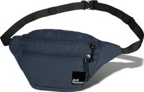 Konya Hipbag