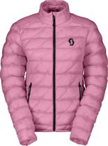 Jacket W's Insuloft Tech PL