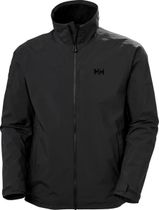 HP Racing Jacket 2.0