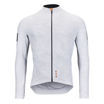 P-clay LS