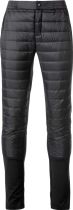 Veidnes Insulation Pants Women's
