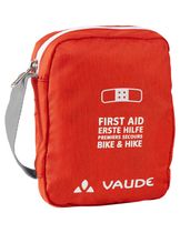 VAUDE First Aid Kit M