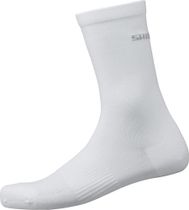 Shimano Performance Socks 3PAIRS