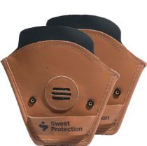 Rooster II LE Earpads
