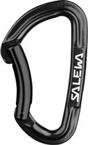 HOT G3 Bent Carabiner