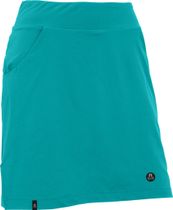 MAUL Sport Tilburg II - Hosenrock Elastisch