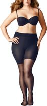 Falke Beauty Plus 20 DEN Women Tights