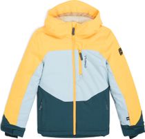 Carbonite Snow Jacket