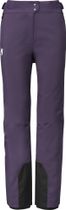 Millet Brevent Pant W Damen Skihose