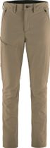 Abisko Trail Stretch Trousers M