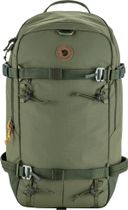 Bergtagen Touring 30 M/L