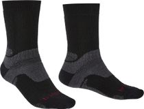 Bridgedale Hike Midweight Performance Boot