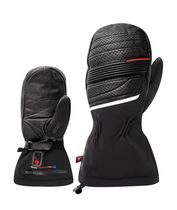 Heat Glove 6.0 Finger Cap Mittens Unisex