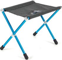 Speed Stool M