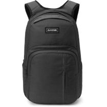 Dakine Campus Premium Backpack 28L Tagesrucksack