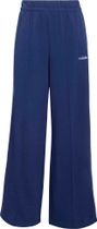 adidas Seasonal Essentials Colorpop Pants With Embroidered Graphic Women Women's training and running pants