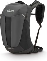 Rab Airox 18 Tagesrucksack