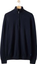 Holebrook Holger T-neck