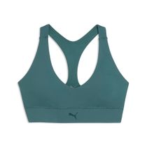 Puma W Run Brightstride Primaloft Vest Damen Laufweste