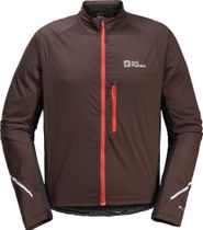 Morobbia Alpha INS Jacket M