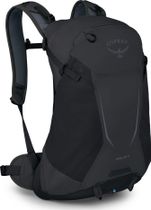 Osprey Hikelite 18 Daypack
