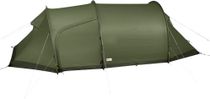 Fjällräven Abisko Endurance 3 3-Personen Zelt