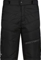 MAN Pant