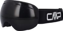 CMP Ephel Ski Goggles Herren Skibrille