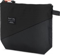 Salewa Fanes Zip Pouch
