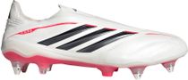 adidas Copa Pure IV Elite Laceless Soft Ground Football Boots