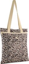 POP Tote