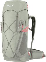 ALP Trainer 30+3 WS