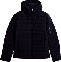 Thermic Down Jacket