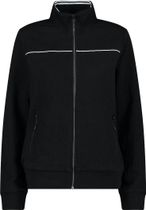 Woman Jacket