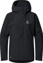 Gran 3-in-1 Proof Jacket Women